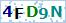 Click Refresh verification code