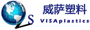 Shanghai Visa Plastics S & T Co, Ltd