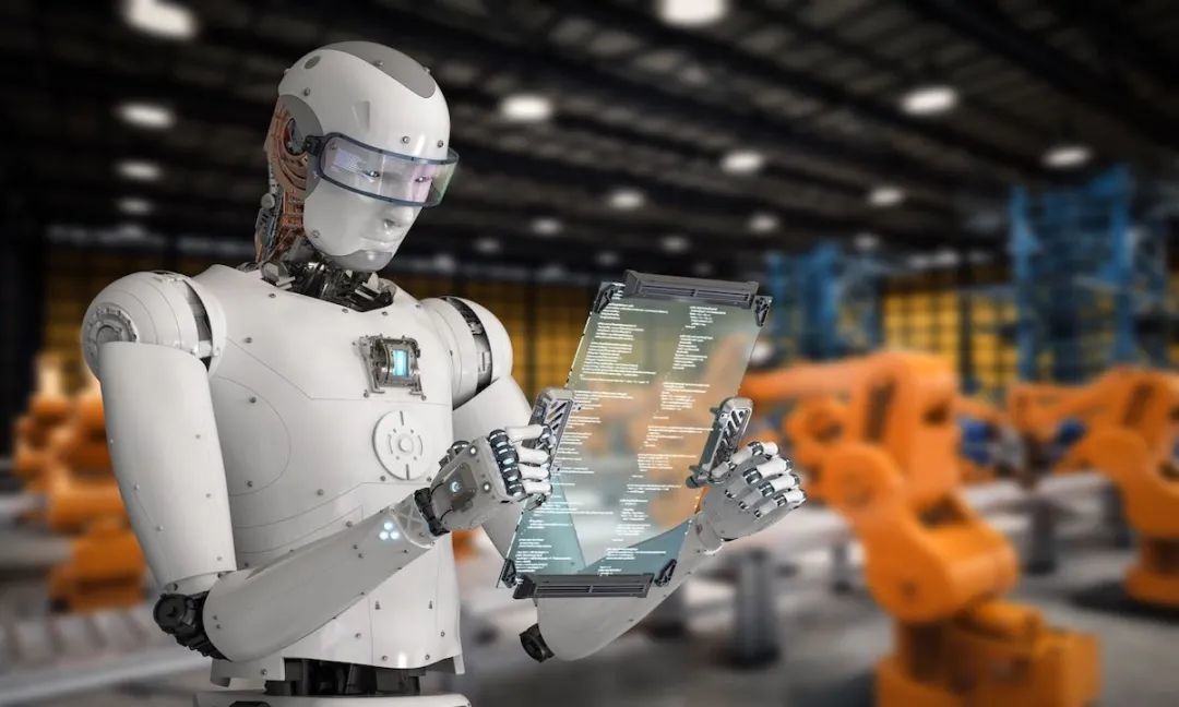 Terobosan materi ing robotics humanoid: entheng, nuwuhake polimer, lan adaptif adaptif bakar simbiosis mesin