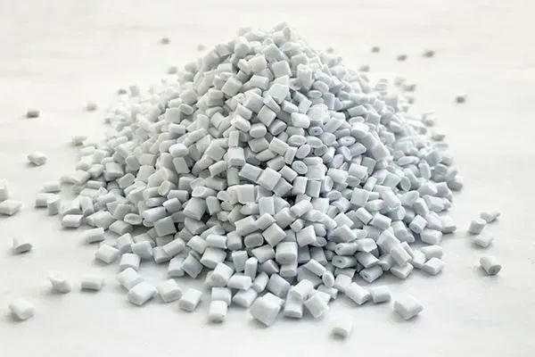Faktor faktor pengaruh tingkat nyusut plastik lan metode modifikasi