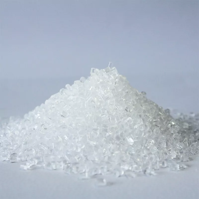 Kepiye cara teknik plastik Syensqo break liwat kompetisi sengit?