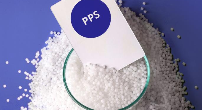 Ngluwihi nylon suhu dhuwur: Kinerja & Aplikasi saka Plastik Mesin Tahan Panas