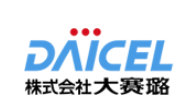 Grup Daicel Integrasi Pollaplastik kanggo ngiyatake tata letak global kanggo plastik teknik engineering