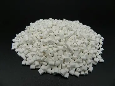 Inovasi sing didorong, mbentuk masa depan: Kepiye plastik khusus rasulaké industri elektronik