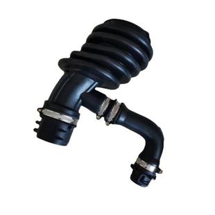 PPA: Superhero Industri Masa Depan - Cara Nggawe Manufaktur kanthi Tenang