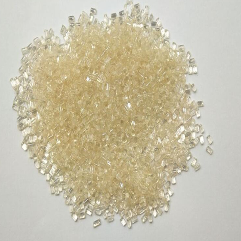 Sterilisasi bola-bali Tanpa Ewah-ewahan bentuk, Suhu Dhuwur Jangka Panjang Tanpa Lembut—Mbukak 