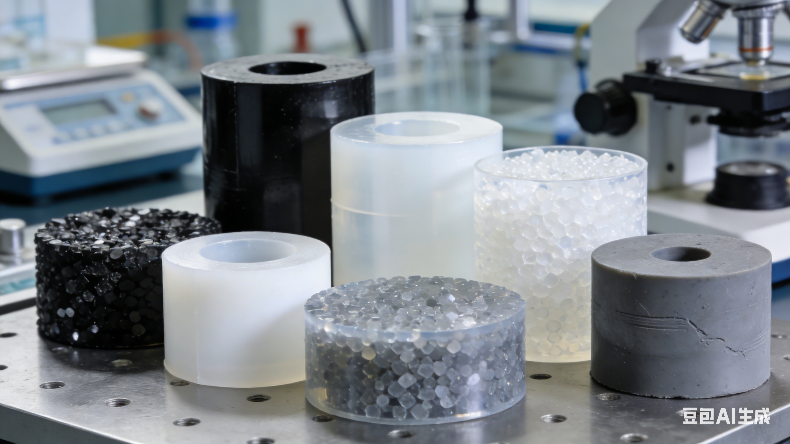 Ilmu Populer: Telung 