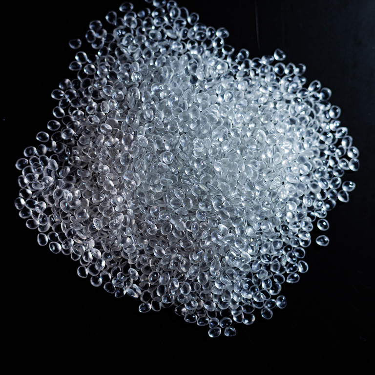 BASF Raih Produksi Lokal Penuh Portofolio TPU Tahan Api ing Shanghai, Ngidini Pangenalan Industri Energi & Otomasi Anyar China