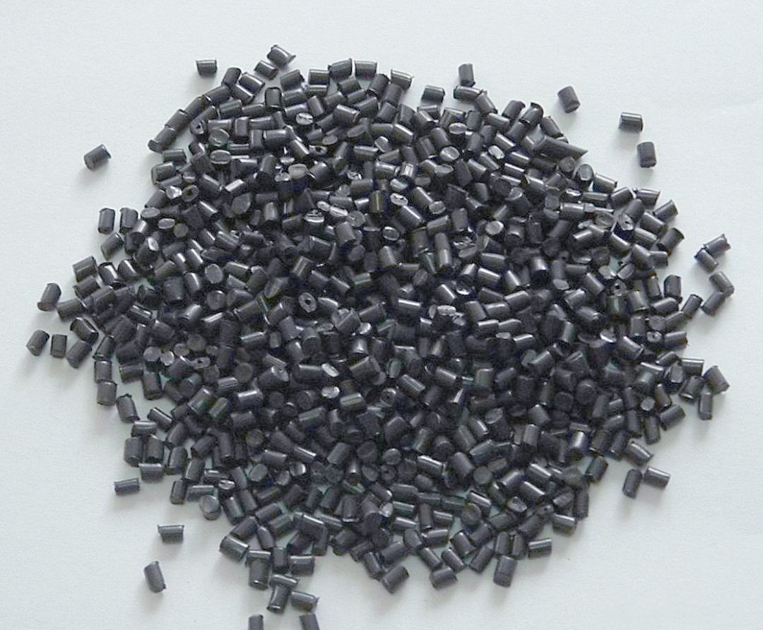 Nganyarke Robot Gala Festival Musim Semi 2026: Saka Tari Yangge dadi Backflips - 