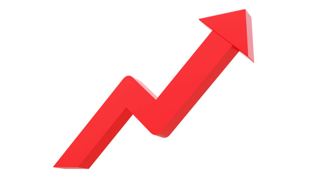 Volatilitas Rega Minyak Mentah Ditransmisikan menyang Rantai Industri Plastik: Raksasa Kimia Global Nandhakake Rega, Biaya Rekayasa Plastik Tetep Ing Tekanan