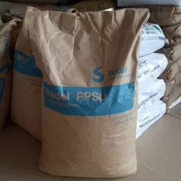 ACUDEL PPSU ekstrusi