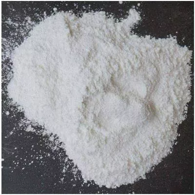ALGOFLON POLYMIST PTFE Micronized