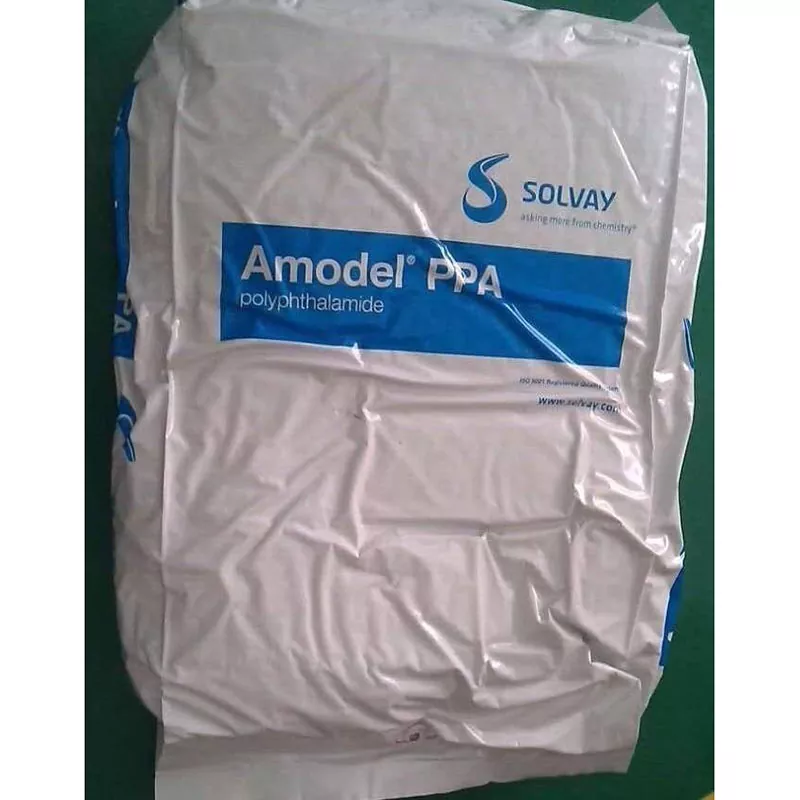 IModel PPA Karbon Serat Conctiv