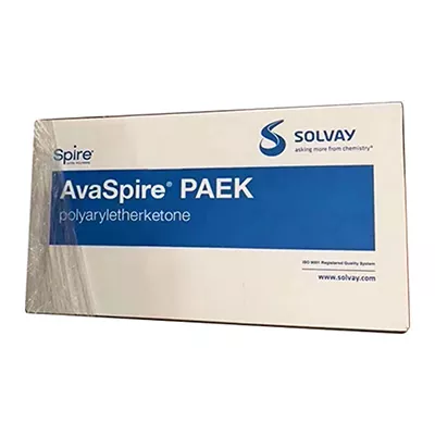 AVASPIRE PAEK Tahan Wear