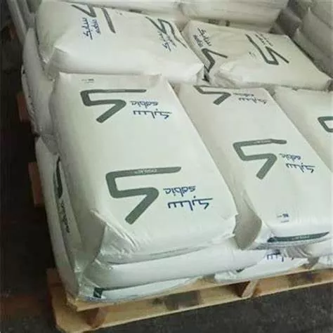 CYCOLOY PC ABS Extrusion jotosan Molding