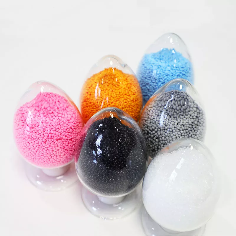 Senyawa elastomer