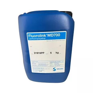 Modifier Fluorolink Pfpe