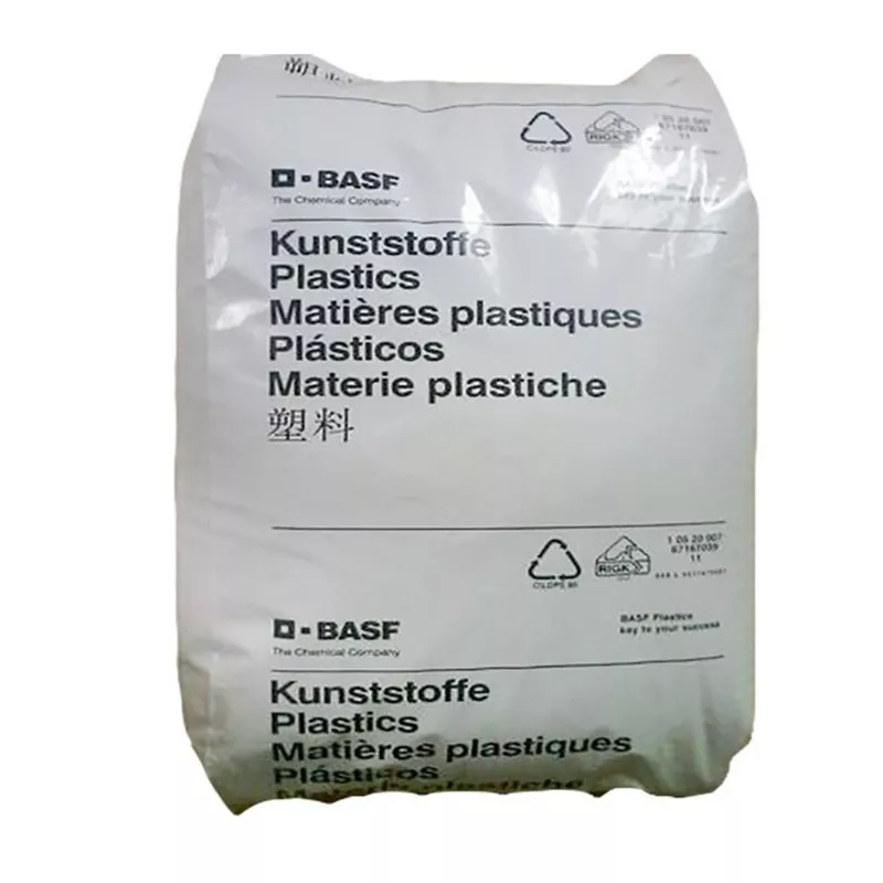 Kaca Diperkuat