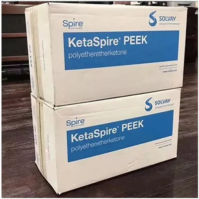 KETASPIRE NGINTIP Ora dikukuhake