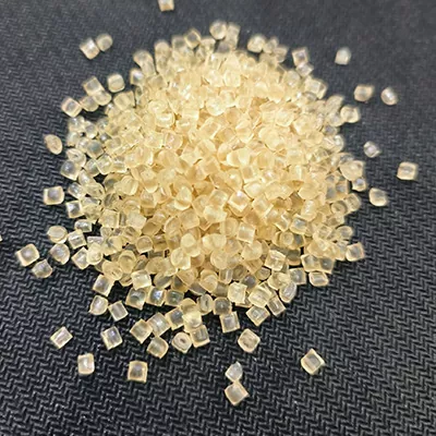 MINDEL PSU Modified Polysulfone