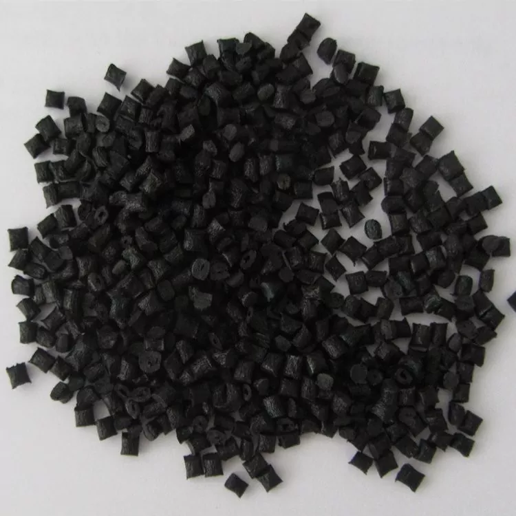 Mineral Dikuatake