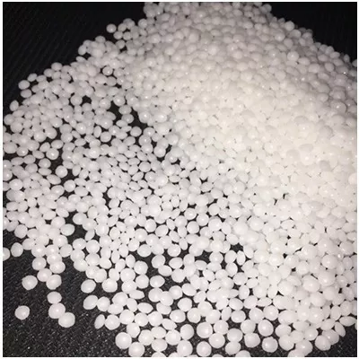 Poliplastik DURACON Sliding
