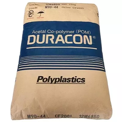 Poliplastik DURACON Tahan Cuaca