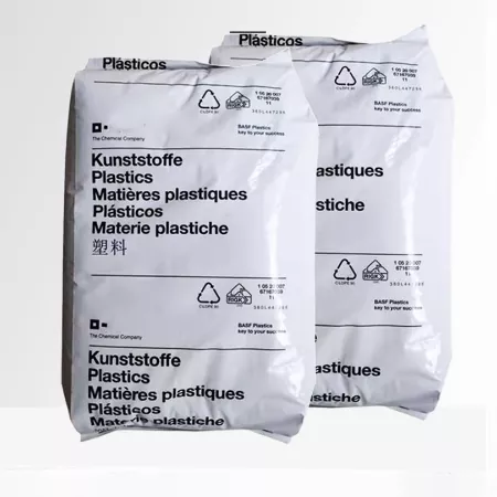 PSU Polysulfone Kab