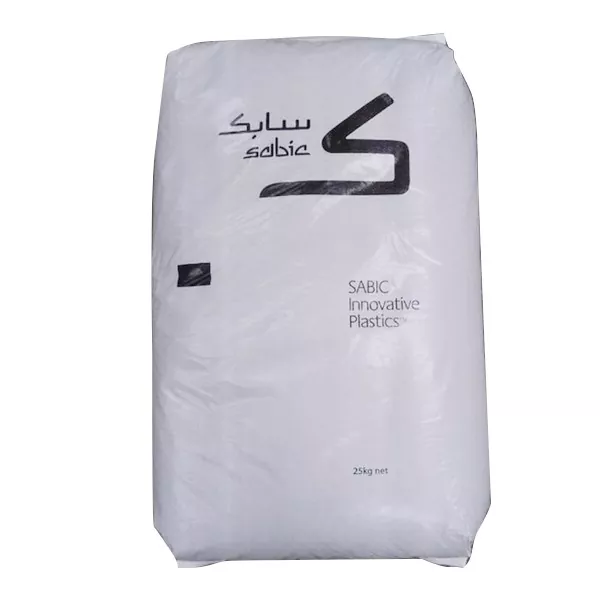SABIC Lubriloy Umum Non PTFE Self Lubricating