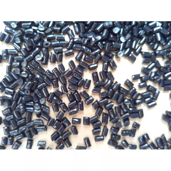 Sabic Stat Kon PBT Pom Tahan Panas PE PP