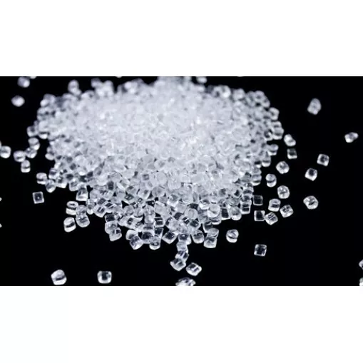 SABIC Thermotuf High Strength Nylon Biasa