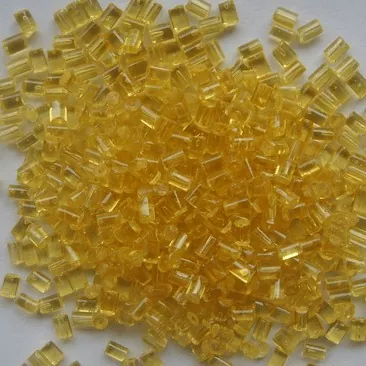 SABIC ULTEM PEI Abrasion Tahan Impact Tahan