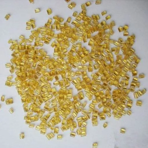 SABIC ULTEM PEI Aerospace resin Tipe Sato
