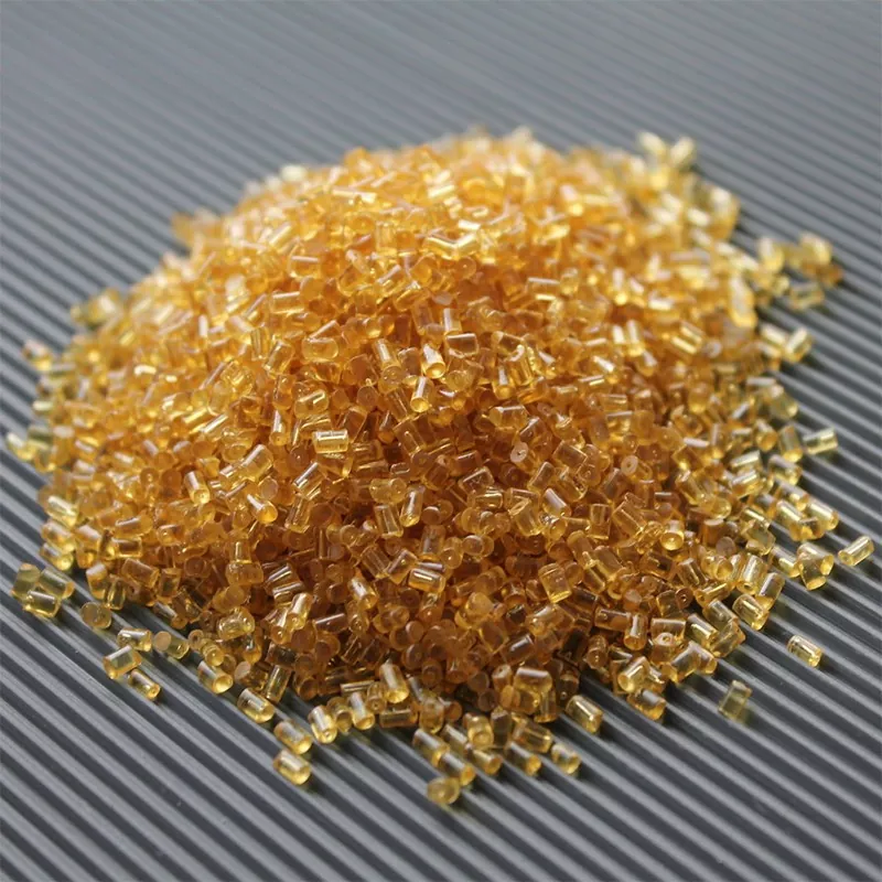 SABIC ULTEM PEI Serat Kaca Diperkuat