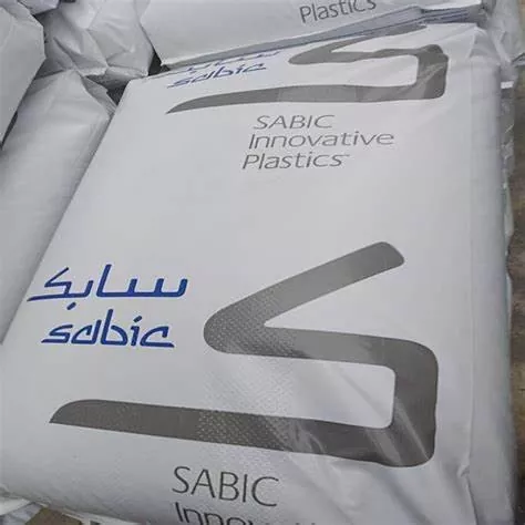 SABIC VALOX PBT Enhanced PC PBT Bisa Busa
