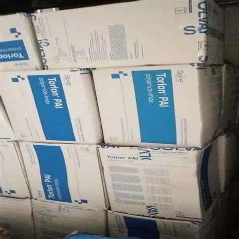 Spesialisasi Toron Pai
