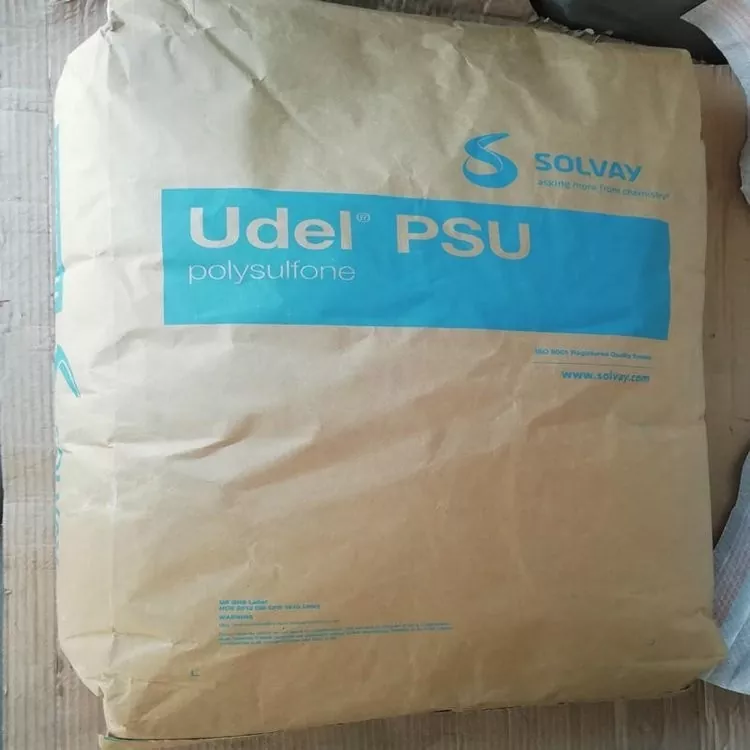 Kaca udel psi sing diisi