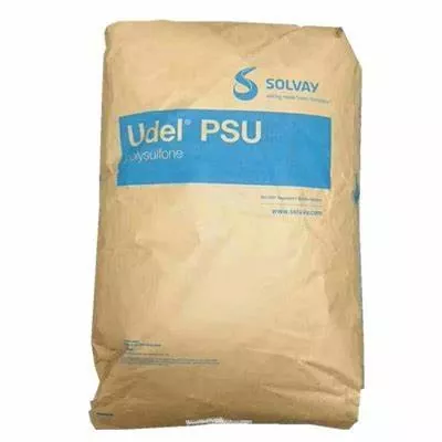 Omit PSU durung rampung